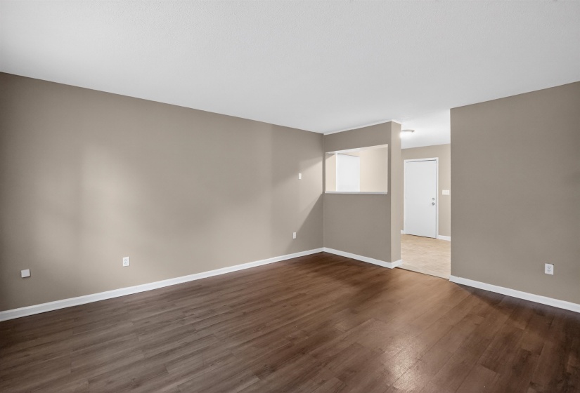1100 WESTERN PARK DR, Memphis, Tennessee 38109, 3 Bedrooms Bedrooms, 5 Rooms Rooms,1 BathroomBathrooms,Residential,For Sale,WESTERN PARK,10221733