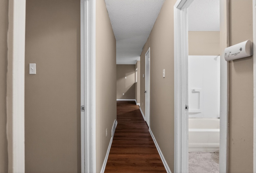 1100 WESTERN PARK DR, Memphis, Tennessee 38109, 3 Bedrooms Bedrooms, 5 Rooms Rooms,1 BathroomBathrooms,Residential,For Sale,WESTERN PARK,10221733