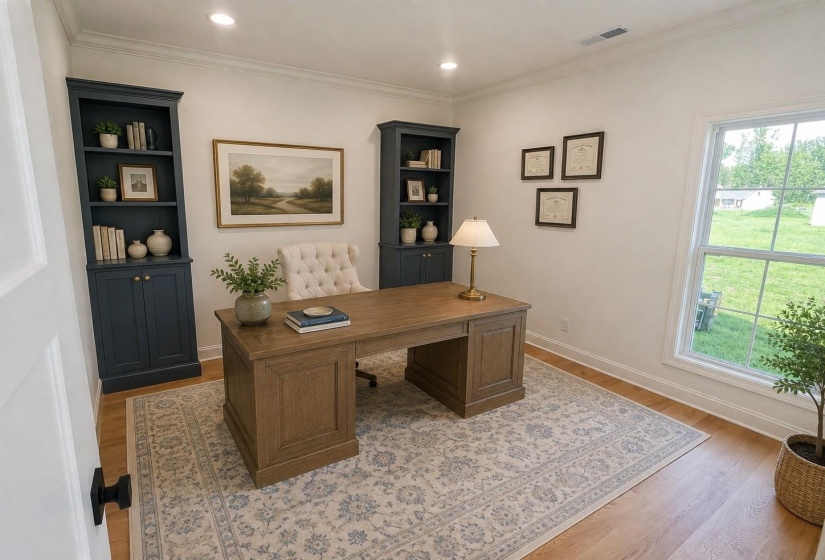 200 CHINKAPIN CV, Savannah, Tennessee 38372, 3 Bedroom Bedrooms, 10 Room Rooms,2 BathroomBathrooms,Residential,For Sale,CHINKAPIN,0,10221736