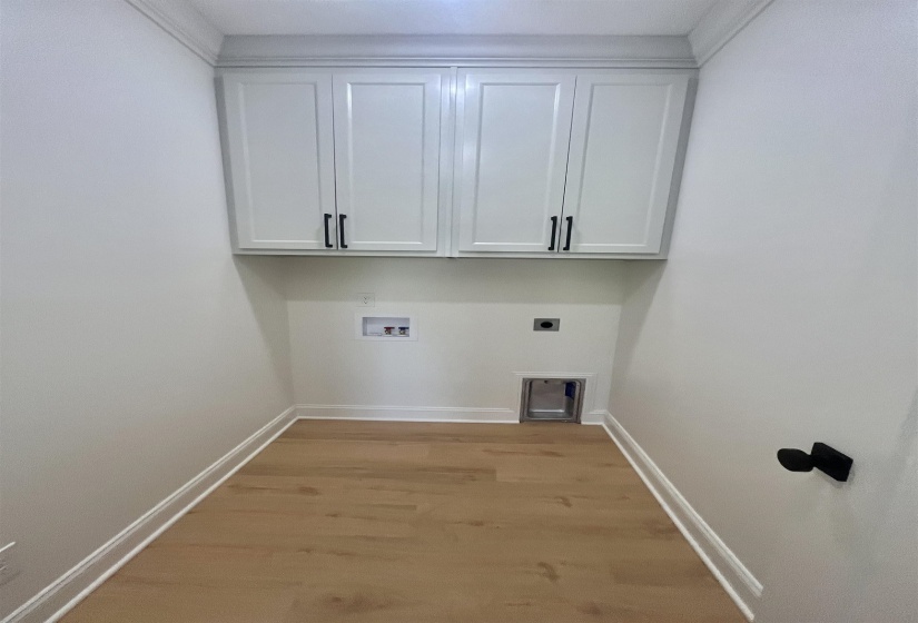 200 CHINKAPIN CV, Savannah, Tennessee 38372, 3 Bedroom Bedrooms, 10 Room Rooms,2 BathroomBathrooms,Residential,For Sale,CHINKAPIN,0,10221736