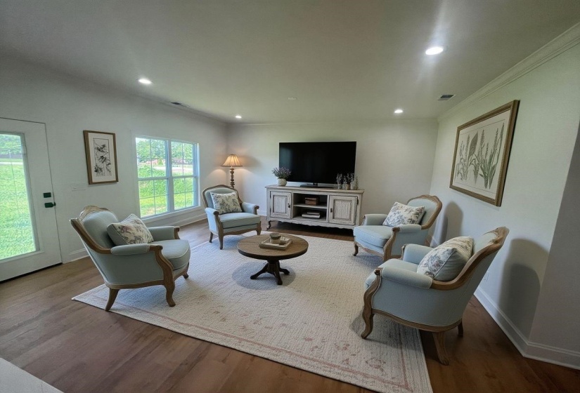 200 CHINKAPIN CV, Savannah, Tennessee 38372, 3 Bedroom Bedrooms, 10 Room Rooms,2 BathroomBathrooms,Residential,For Sale,CHINKAPIN,0,10221736