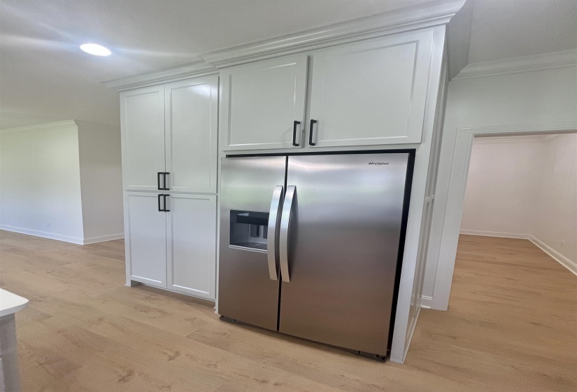200 CHINKAPIN CV, Savannah, Tennessee 38372, 3 Bedroom Bedrooms, 10 Room Rooms,2 BathroomBathrooms,Residential,For Sale,CHINKAPIN,0,10221736