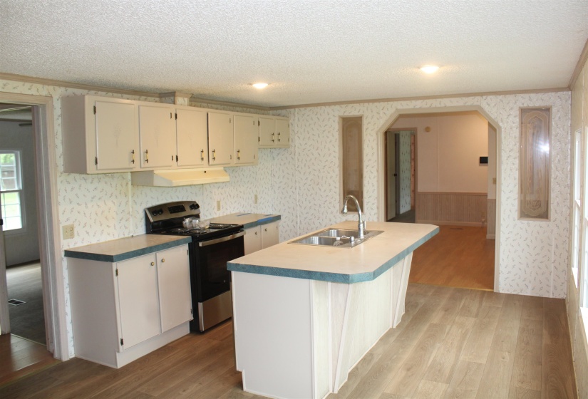 1660 CANDY OWENS RD, Moscow, Tennessee 38057, 3 Bedrooms Bedrooms, 6 Rooms Rooms,2 BathroomsBathrooms,Residential,For Sale,CANDY OWENS,10221738