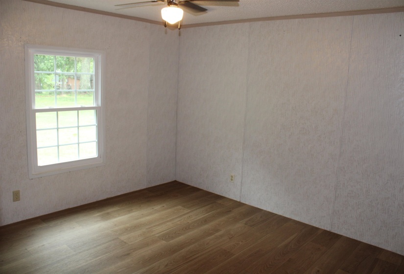 1660 CANDY OWENS RD, Moscow, Tennessee 38057, 3 Bedrooms Bedrooms, 6 Rooms Rooms,2 BathroomsBathrooms,Residential,For Sale,CANDY OWENS,10221738