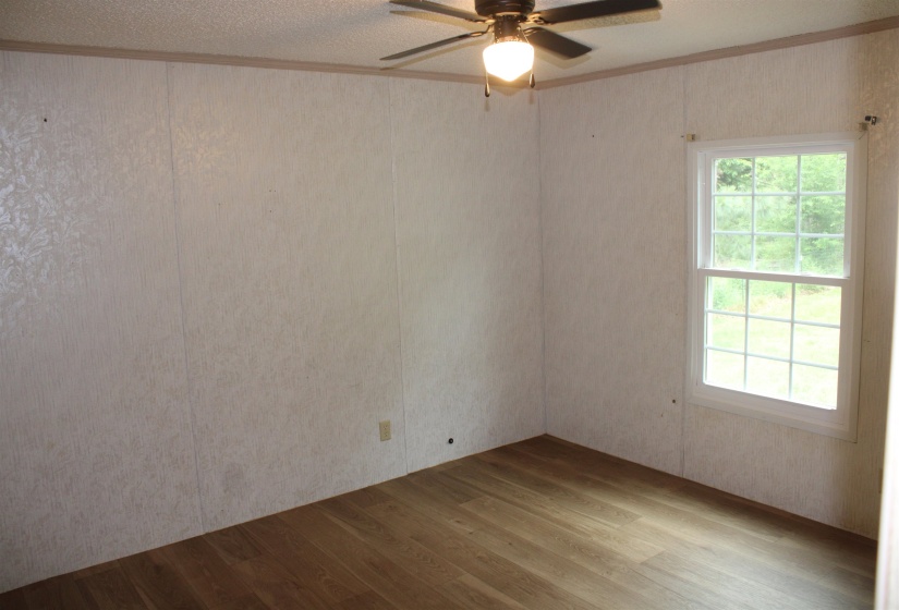 1660 CANDY OWENS RD, Moscow, Tennessee 38057, 3 Bedrooms Bedrooms, 6 Rooms Rooms,2 BathroomsBathrooms,Residential,For Sale,CANDY OWENS,10221738