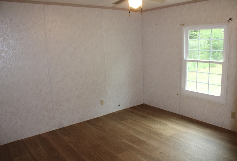 1660 CANDY OWENS RD, Moscow, Tennessee 38057, 3 Bedrooms Bedrooms, 6 Rooms Rooms,2 BathroomsBathrooms,Residential,For Sale,CANDY OWENS,10221738