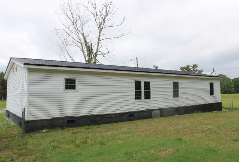 1660 CANDY OWENS RD, Moscow, Tennessee 38057, 3 Bedrooms Bedrooms, 6 Rooms Rooms,2 BathroomsBathrooms,Residential,For Sale,CANDY OWENS,10221738