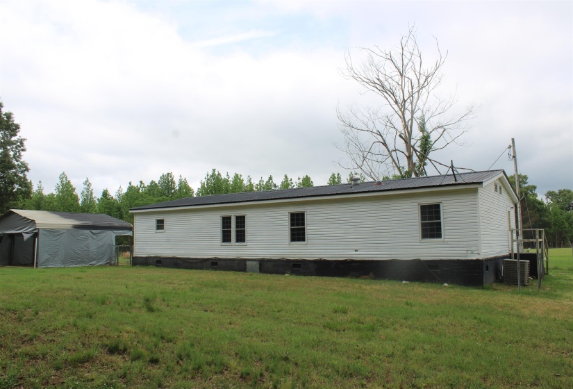 1660 CANDY OWENS RD, Moscow, Tennessee 38057, 3 Bedrooms Bedrooms, 6 Rooms Rooms,2 BathroomsBathrooms,Residential,For Sale,CANDY OWENS,10221738