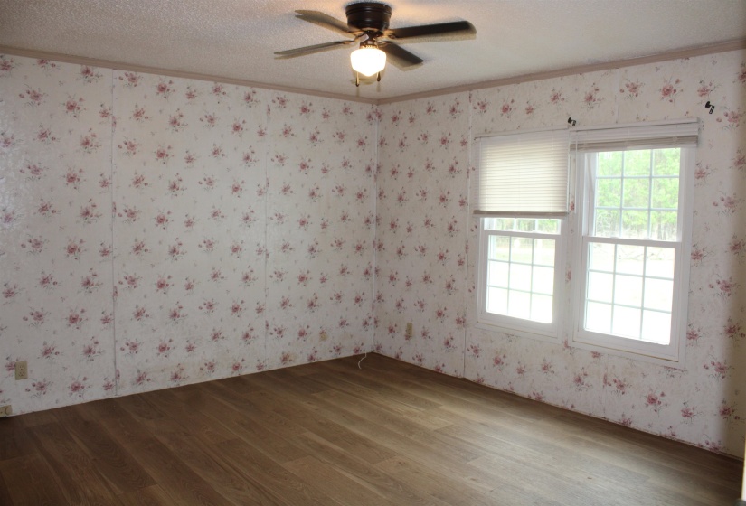 1660 CANDY OWENS RD, Moscow, Tennessee 38057, 3 Bedrooms Bedrooms, 6 Rooms Rooms,2 BathroomsBathrooms,Residential,For Sale,CANDY OWENS,10221738