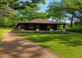 6760 LOCKE RD, Unincorporated, Tennessee 38053, 2 Bedroom Bedrooms, 4 Room Rooms,1 BathroomBathrooms,Residential,For Sale,LOCKE,0,10221748 6760 LOCKE RD, Unincorporated, Tennessee 38053, 2 Bedroom Bedrooms, 4 Room Rooms,1 BathroomBathrooms,Residential,For Sale,LOCKE,0,10221748