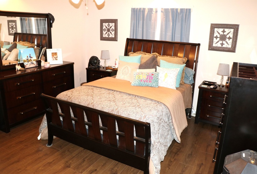 130 GRACE AVE, Atoka, Tennessee 38004, 3 Bedroom Bedrooms, 7 Room Rooms,2.1 BathroomBathrooms,Residential,For Sale,GRACE,0,10221749