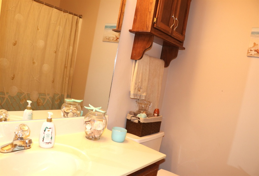 130 GRACE AVE, Atoka, Tennessee 38004, 3 Bedroom Bedrooms, 7 Room Rooms,2.1 BathroomBathrooms,Residential,For Sale,GRACE,0,10221749