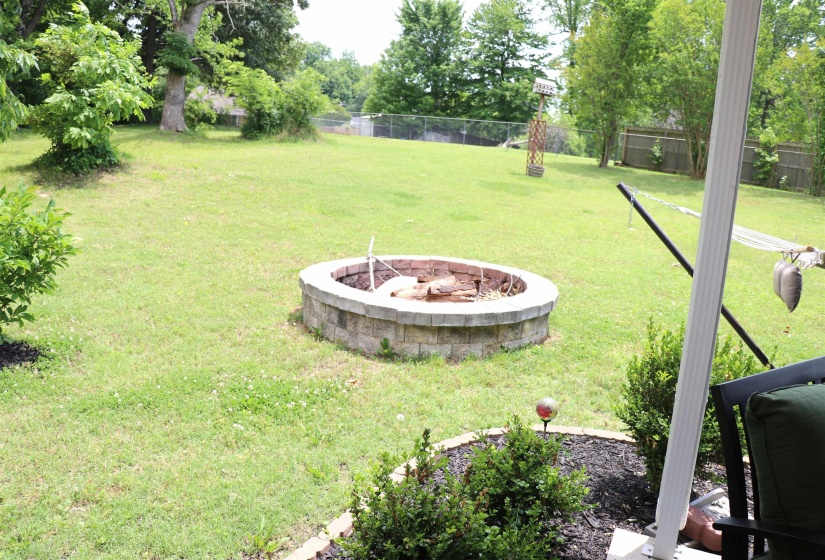 130 GRACE AVE, Atoka, Tennessee 38004, 3 Bedroom Bedrooms, 7 Room Rooms,2.1 BathroomBathrooms,Residential,For Sale,GRACE,0,10221749