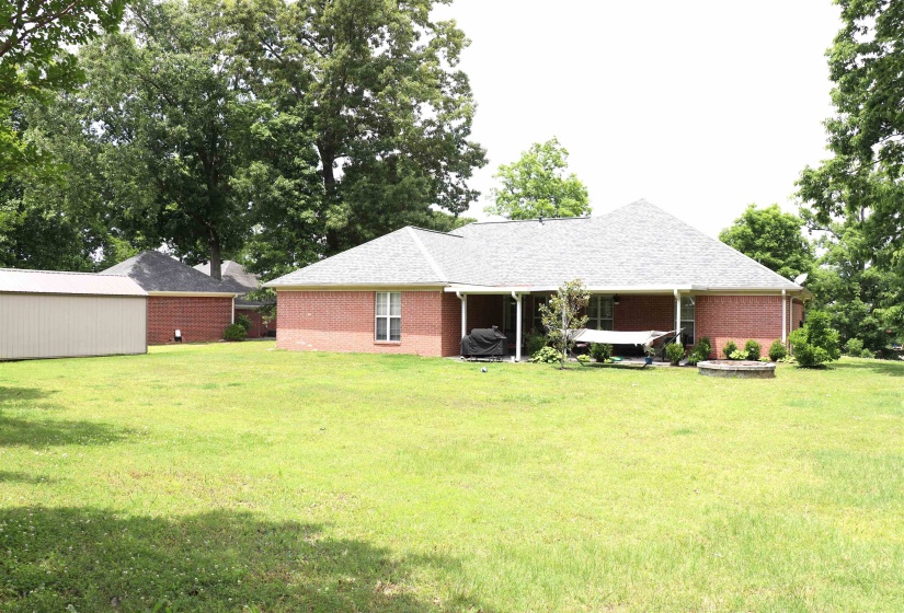 130 GRACE AVE, Atoka, Tennessee 38004, 3 Bedroom Bedrooms, 7 Room Rooms,2.1 BathroomBathrooms,Residential,For Sale,GRACE,0,10221749