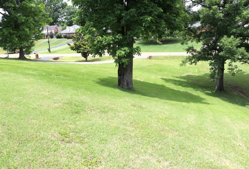 130 GRACE AVE, Atoka, Tennessee 38004, 3 Bedroom Bedrooms, 7 Room Rooms,2.1 BathroomBathrooms,Residential,For Sale,GRACE,0,10221749