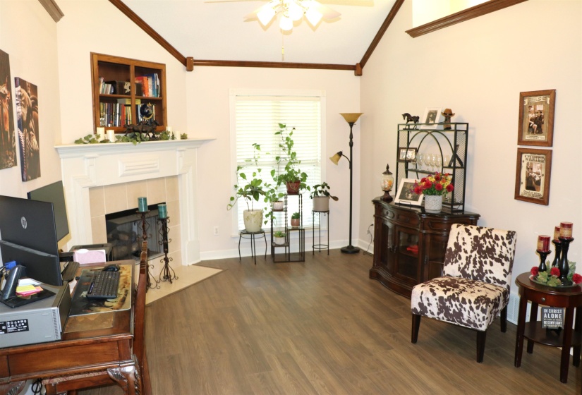 130 GRACE AVE, Atoka, Tennessee 38004, 3 Bedroom Bedrooms, 7 Room Rooms,2.1 BathroomBathrooms,Residential,For Sale,GRACE,0,10221749
