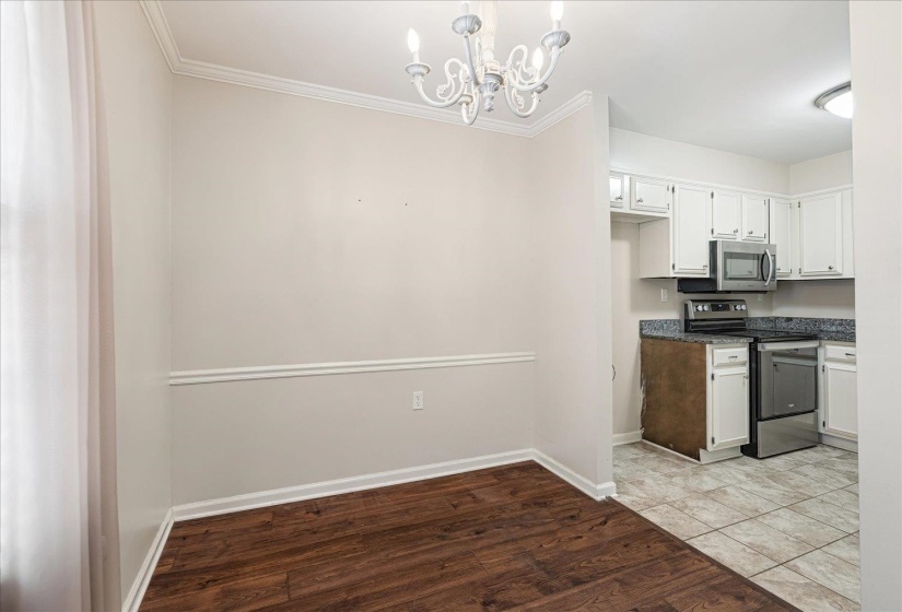 6976 COUNTRY RD, Germantown, Tennessee 38138, 2 Bedroom Bedrooms, 8 Room Rooms,2.1 BathroomBathrooms,Residential,For Sale,COUNTRY,0,10221750
