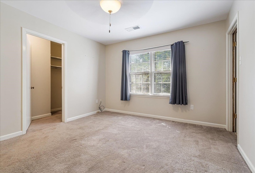 6976 COUNTRY RD, Germantown, Tennessee 38138, 2 Bedroom Bedrooms, 8 Room Rooms,2.1 BathroomBathrooms,Residential,For Sale,COUNTRY,0,10221750