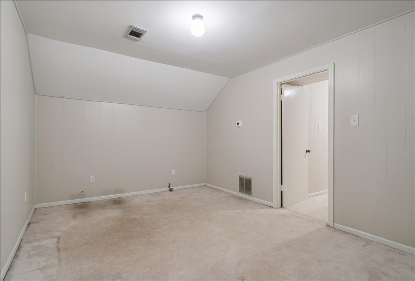 6976 COUNTRY RD, Germantown, Tennessee 38138, 2 Bedroom Bedrooms, 8 Room Rooms,2.1 BathroomBathrooms,Residential,For Sale,COUNTRY,0,10221750