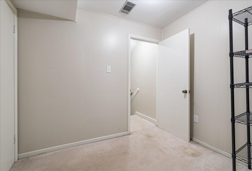 6976 COUNTRY RD, Germantown, Tennessee 38138, 2 Bedroom Bedrooms, 8 Room Rooms,2.1 BathroomBathrooms,Residential,For Sale,COUNTRY,0,10221750