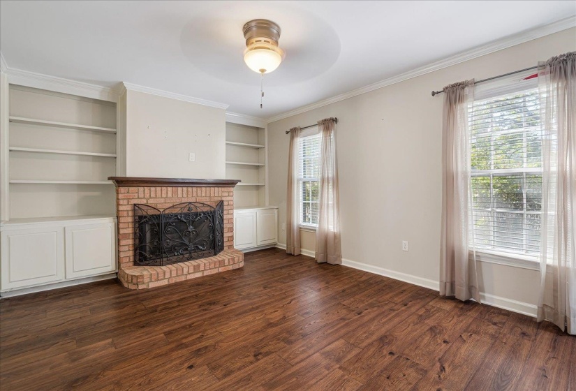 6976 COUNTRY RD, Germantown, Tennessee 38138, 2 Bedroom Bedrooms, 8 Room Rooms,2.1 BathroomBathrooms,Residential,For Sale,COUNTRY,0,10221750