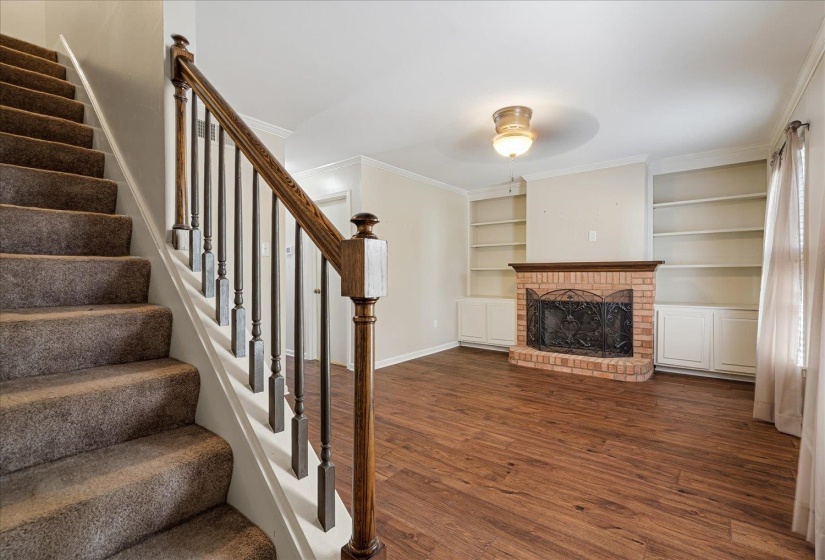 6976 COUNTRY RD, Germantown, Tennessee 38138, 2 Bedroom Bedrooms, 8 Room Rooms,2.1 BathroomBathrooms,Residential,For Sale,COUNTRY,0,10221750