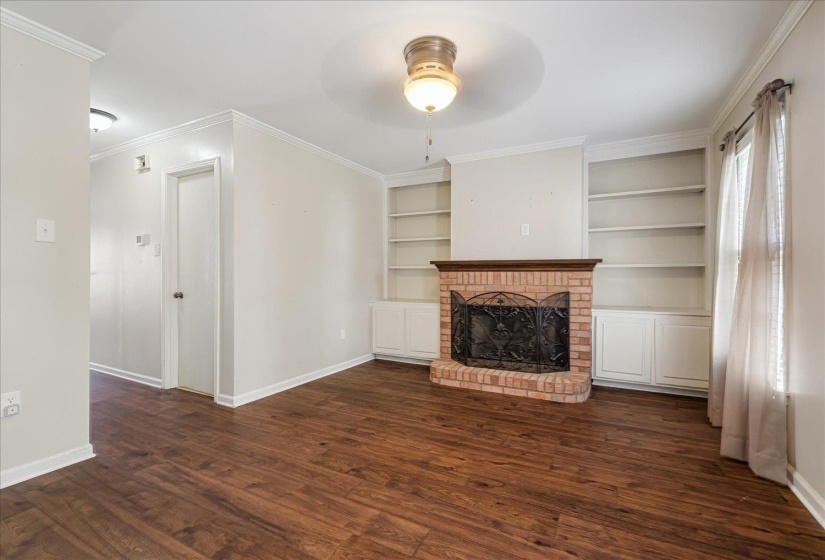 6976 COUNTRY RD, Germantown, Tennessee 38138, 2 Bedroom Bedrooms, 8 Room Rooms,2.1 BathroomBathrooms,Residential,For Sale,COUNTRY,0,10221750