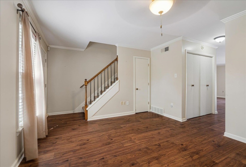 6976 COUNTRY RD, Germantown, Tennessee 38138, 2 Bedroom Bedrooms, 8 Room Rooms,2.1 BathroomBathrooms,Residential,For Sale,COUNTRY,0,10221750