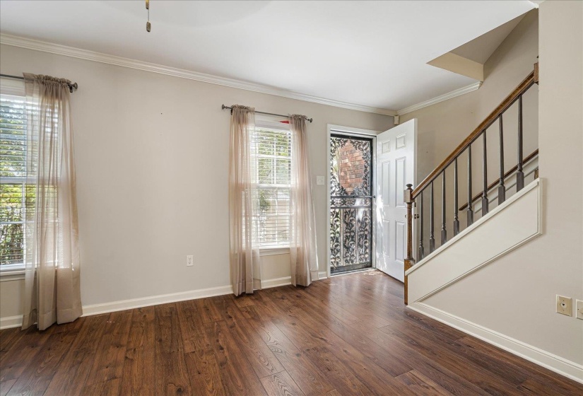 6976 COUNTRY RD, Germantown, Tennessee 38138, 2 Bedroom Bedrooms, 8 Room Rooms,2.1 BathroomBathrooms,Residential,For Sale,COUNTRY,0,10221750
