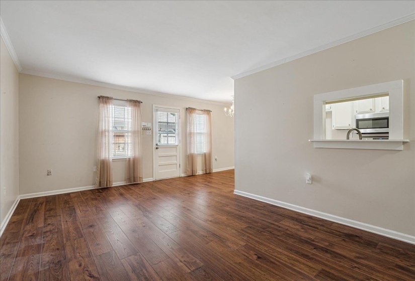 6976 COUNTRY RD, Germantown, Tennessee 38138, 2 Bedroom Bedrooms, 8 Room Rooms,2.1 BathroomBathrooms,Residential,For Sale,COUNTRY,0,10221750