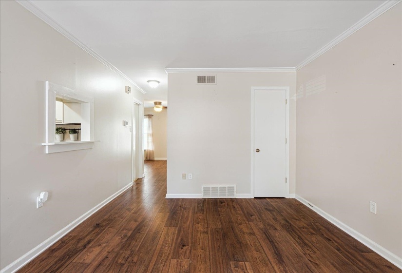 6976 COUNTRY RD, Germantown, Tennessee 38138, 2 Bedroom Bedrooms, 8 Room Rooms,2.1 BathroomBathrooms,Residential,For Sale,COUNTRY,0,10221750