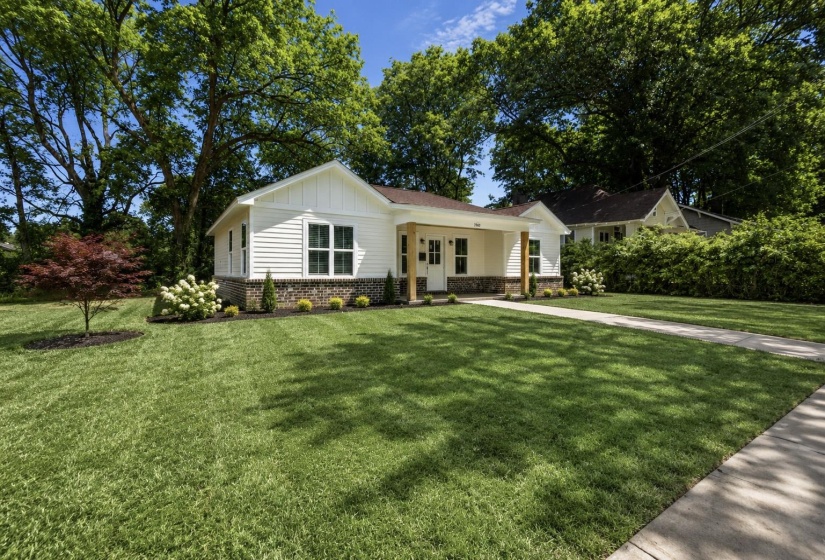 1960 MCLEMORE AVE, Memphis, Tennessee 38114, 4 Bedroom Bedrooms, 4 Room Rooms,2 BathroomBathrooms,Residential,For Sale,MCLEMORE,0,10221752