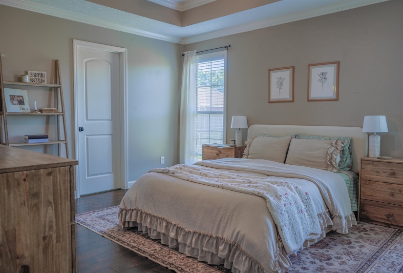 83 NEHEMIAH DR, Jackson, Tennessee 38305-1898, 3 Bedroom Bedrooms, 7 Room Rooms,2 BathroomBathrooms,Residential,For Sale,NEHEMIAH,0,10221753