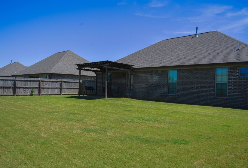 83 NEHEMIAH DR, Jackson, Tennessee 38305-1898, 3 Bedroom Bedrooms, 7 Room Rooms,2 BathroomBathrooms,Residential,For Sale,NEHEMIAH,0,10221753