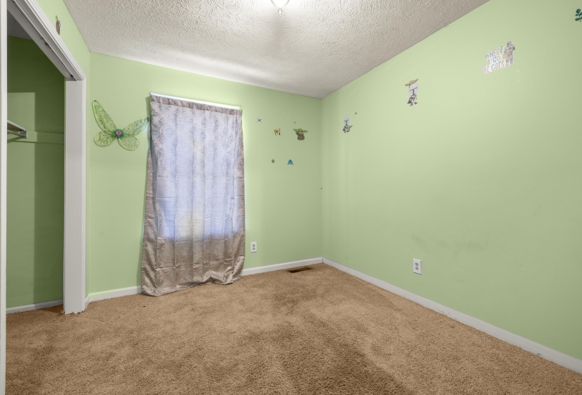 395 FERN RD, Somerville, Tennessee 38068, 3 Bedroom Bedrooms, 8 Room Rooms,1 BathroomBathrooms,Residential,For Sale,FERN,0,10221754