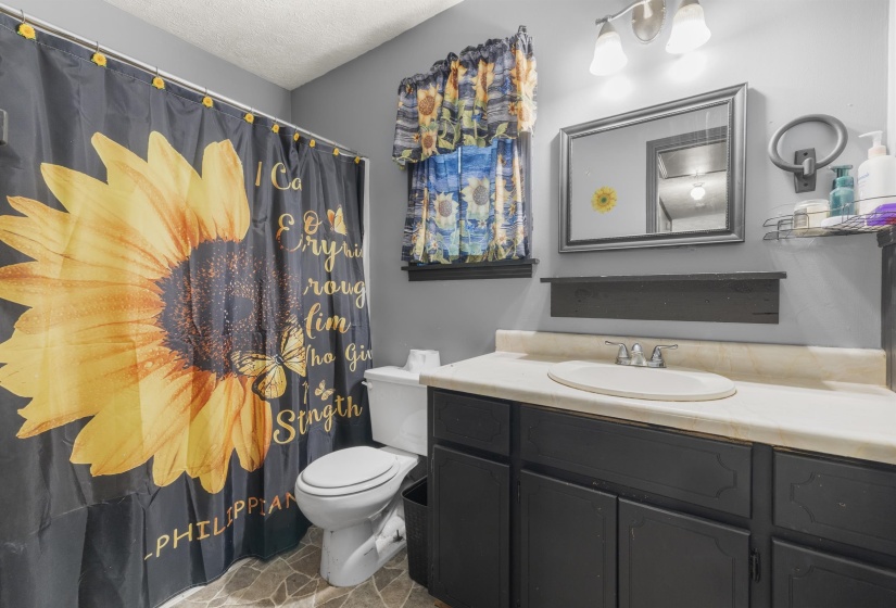 395 FERN RD, Somerville, Tennessee 38068, 3 Bedroom Bedrooms, 8 Room Rooms,1 BathroomBathrooms,Residential,For Sale,FERN,0,10221754