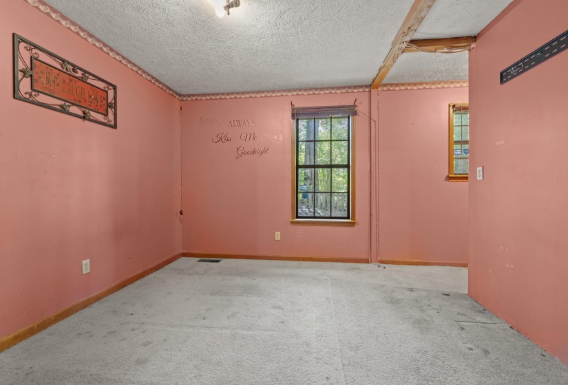 395 FERN RD, Somerville, Tennessee 38068, 3 Bedroom Bedrooms, 8 Room Rooms,1 BathroomBathrooms,Residential,For Sale,FERN,0,10221754