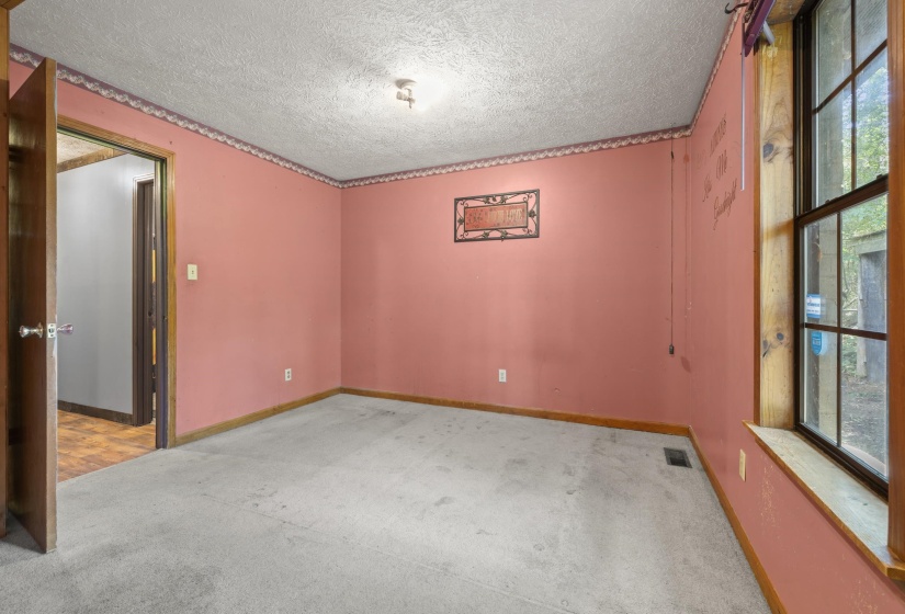 395 FERN RD, Somerville, Tennessee 38068, 3 Bedroom Bedrooms, 8 Room Rooms,1 BathroomBathrooms,Residential,For Sale,FERN,0,10221754