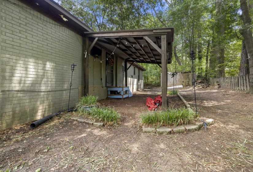 395 FERN RD, Somerville, Tennessee 38068, 3 Bedroom Bedrooms, 8 Room Rooms,1 BathroomBathrooms,Residential,For Sale,FERN,0,10221754
