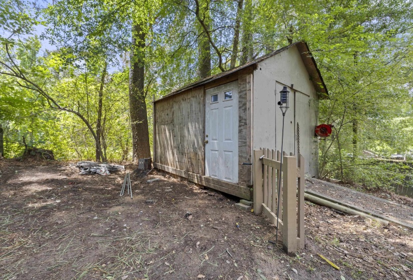 395 FERN RD, Somerville, Tennessee 38068, 3 Bedroom Bedrooms, 8 Room Rooms,1 BathroomBathrooms,Residential,For Sale,FERN,0,10221754