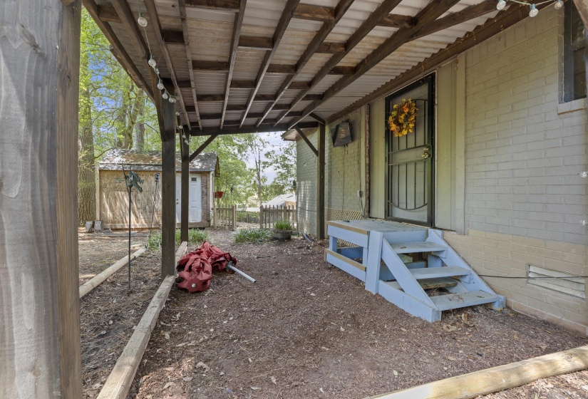 395 FERN RD, Somerville, Tennessee 38068, 3 Bedroom Bedrooms, 8 Room Rooms,1 BathroomBathrooms,Residential,For Sale,FERN,0,10221754