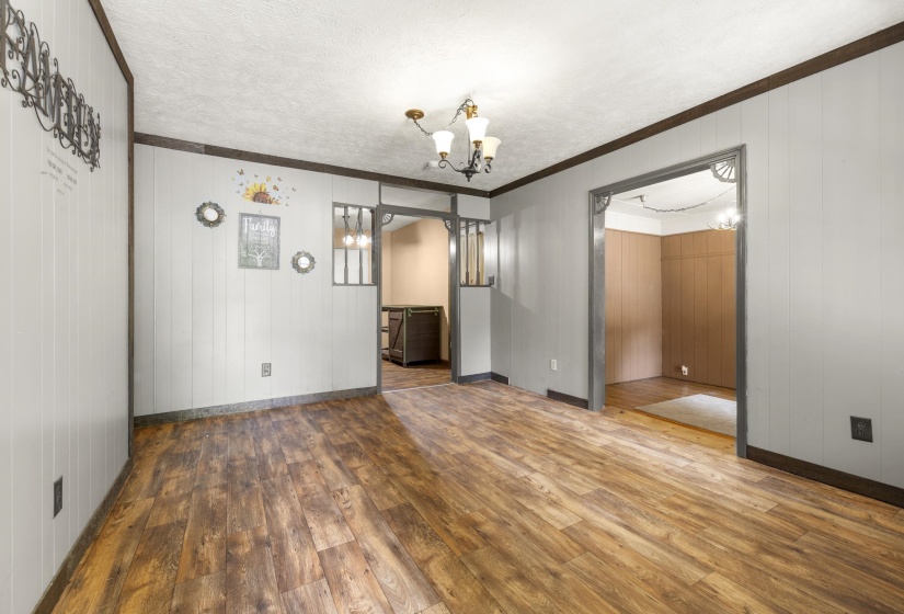 395 FERN RD, Somerville, Tennessee 38068, 3 Bedroom Bedrooms, 8 Room Rooms,1 BathroomBathrooms,Residential,For Sale,FERN,0,10221754