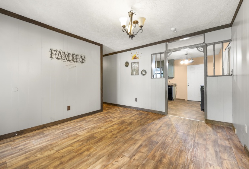 395 FERN RD, Somerville, Tennessee 38068, 3 Bedroom Bedrooms, 8 Room Rooms,1 BathroomBathrooms,Residential,For Sale,FERN,0,10221754