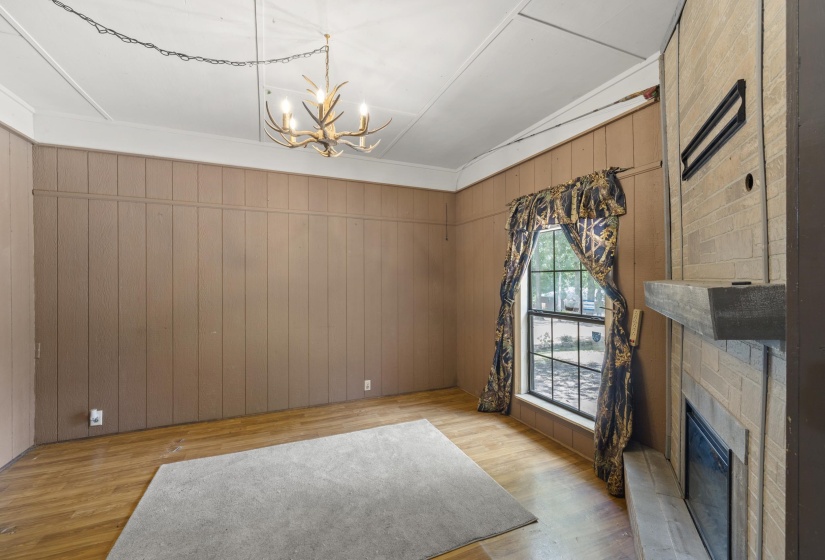 395 FERN RD, Somerville, Tennessee 38068, 3 Bedroom Bedrooms, 8 Room Rooms,1 BathroomBathrooms,Residential,For Sale,FERN,0,10221754