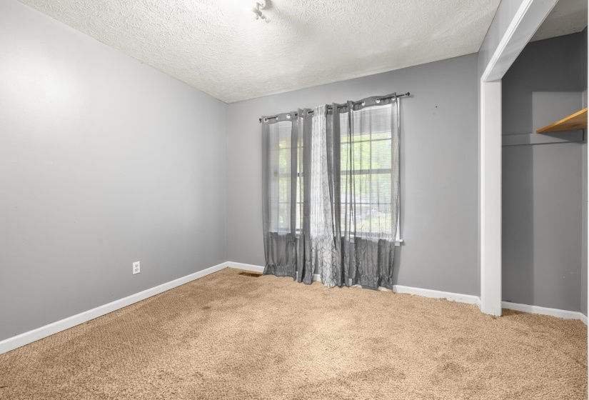 395 FERN RD, Somerville, Tennessee 38068, 3 Bedroom Bedrooms, 8 Room Rooms,1 BathroomBathrooms,Residential,For Sale,FERN,0,10221754