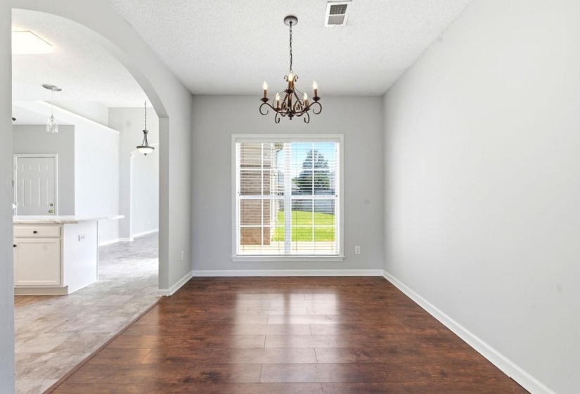 1146 AVERETT DR, Cordova, Tennessee 38018, 4 Bedroom Bedrooms, 4 Room Rooms,2.1 BathroomBathrooms,Residential,For Sale,AVERETT,0,10221761