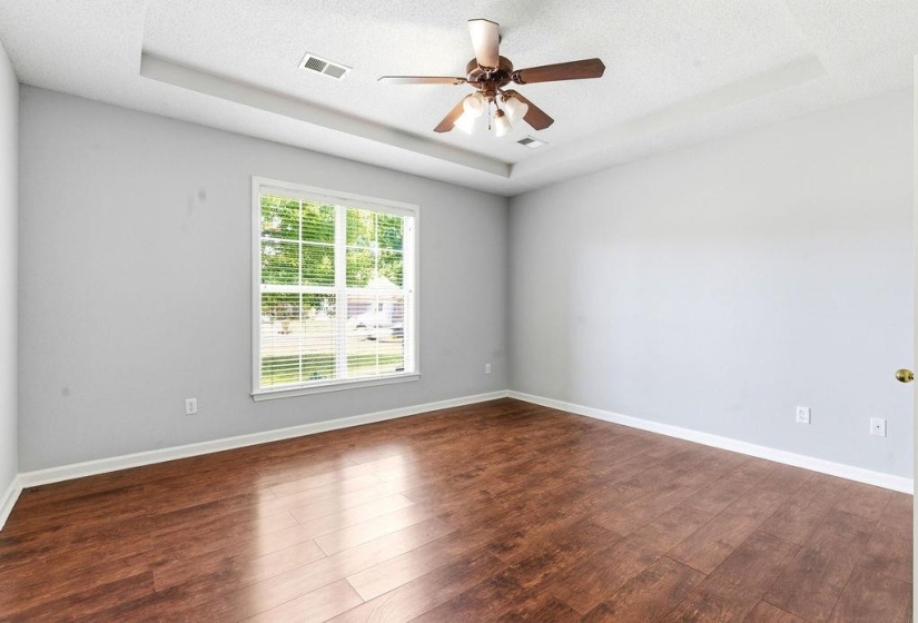 1146 AVERETT DR, Cordova, Tennessee 38018, 4 Bedroom Bedrooms, 4 Room Rooms,2.1 BathroomBathrooms,Residential,For Sale,AVERETT,0,10221761