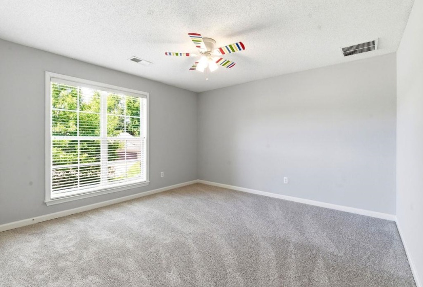 1146 AVERETT DR, Cordova, Tennessee 38018, 4 Bedroom Bedrooms, 4 Room Rooms,2.1 BathroomBathrooms,Residential,For Sale,AVERETT,0,10221761