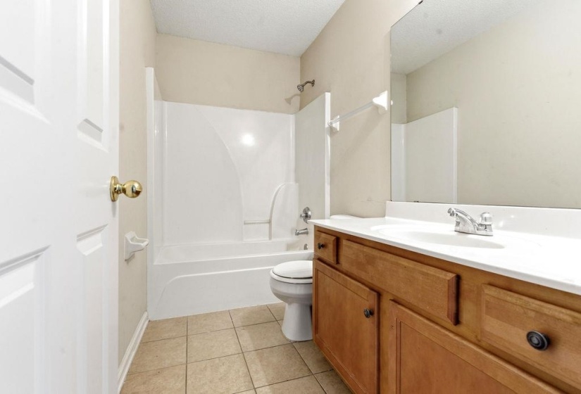 1146 AVERETT DR, Cordova, Tennessee 38018, 4 Bedroom Bedrooms, 4 Room Rooms,2.1 BathroomBathrooms,Residential,For Sale,AVERETT,0,10221761