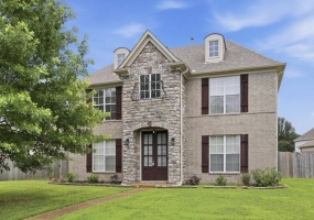 1146 AVERETT DR, Cordova, Tennessee 38018, 4 Bedroom Bedrooms, 4 Room Rooms,2.1 BathroomBathrooms,Residential,For Sale,AVERETT,0,10221761 1146 AVERETT DR, Cordova, Tennessee 38018, 4 Bedroom Bedrooms, 4 Room Rooms,2.1 BathroomBathrooms,Residential,For Sale,AVERETT,0,10221761